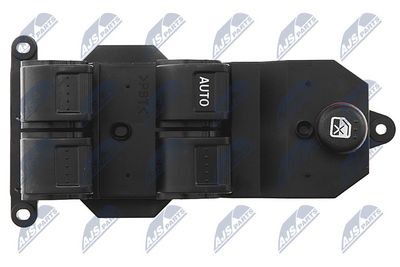 COMUTATOR MACARA GEAM NTY EWSHD003 2