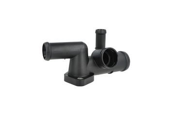 FLANSA LICHID RACIRE NRF 775071 12