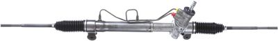 SPIDAN 52590 Рулевая рейка  для OPEL ANTARA (Опель Антара)