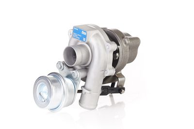 LADER AUFLADUNG NISSENS 93236 11