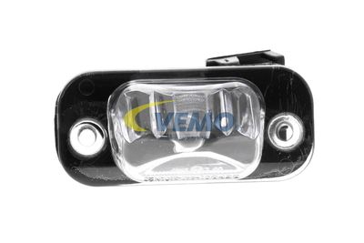 KENNZEICHENLEUCHTE VEMO V10840032 59