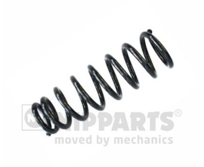 NIPPARTS N5544020 Пружина подвески  для HONDA (Хонда)