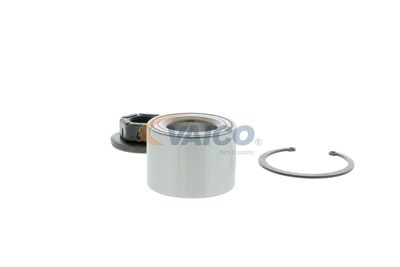 SET RULMENT ROATA VAICO V250460 43