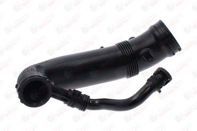 FURTUN EAR SUPRAALIMENTARE BIRTH 55938 8