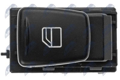 COMUTATOR MACARA GEAM NTY EWSME053 3