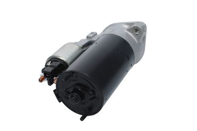 STARTER BOSCH 1986S00730 12