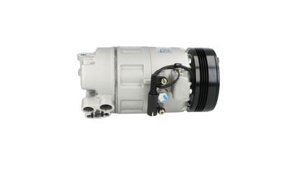 COMPRESOR CLIMATIZARE NRF 32493 37