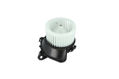 VENTILATOR HABITACLU NRF 34027 10