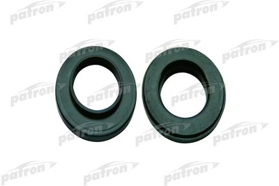 PATRON PSE4426 Опора амортизатора для NISSAN MAXIMA / MAXIMA QX IV (A32) 2.5 V6 24V