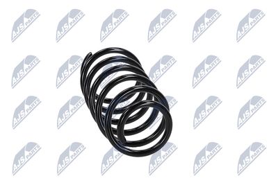 ARC SPIRAL NTY ASZMS021 15