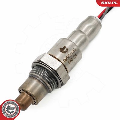 SONDA LAMBDA ESEN SKV 09SKV185 1