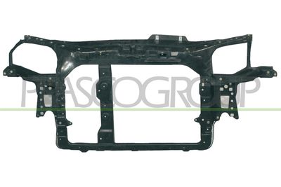 ACOPERIRE FATA PRASCO ST0333210