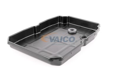 BAIE ULEI CUTIE VITEZE AUTOMATA VAICO V302579 29