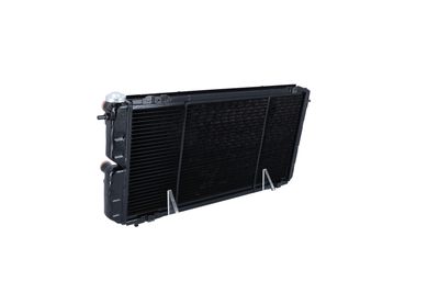RADIATOR RACIRE MOTOR NRF 507333 21