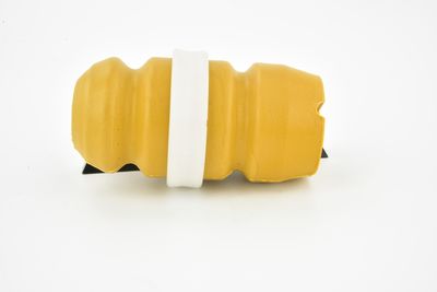 TAMPON CAUCIUC SUSPENSIE FEBEST TDAV250F 26