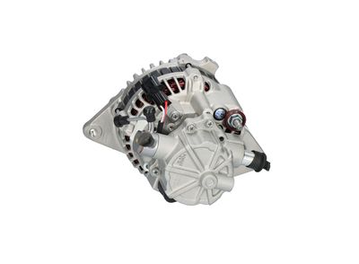 GENERATOR / ALTERNATOR VALEO 600023 13