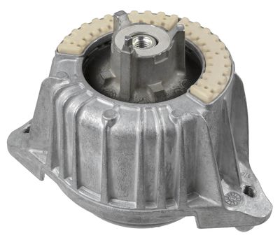 LAGERUNG MOTOR LEMFÖRDER 4427901