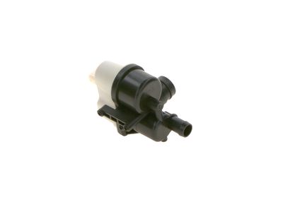 DRUCKSENSOR KRAFTSTOFFBEHäLTER BOSCH 0261222010 25