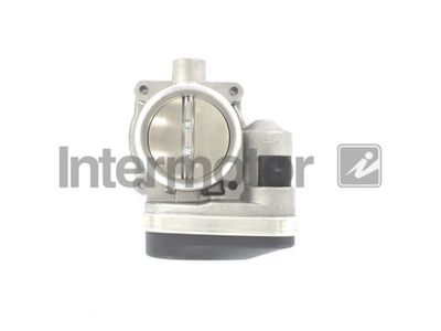 Throttle Body Intermotor 68240