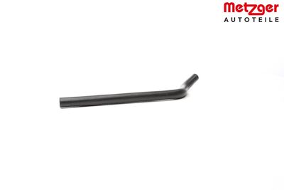 FURTUN RADIATOR METZGER AUTOTEILE 2420470 18