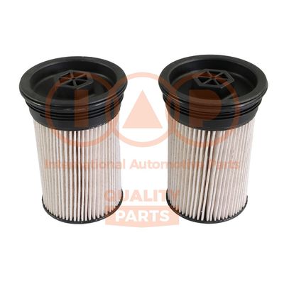 Топливный фильтр IAP QUALITY PARTS 122-20093K для OPEL ANTARA