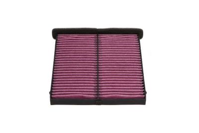 FILTRU AER HABITACLU AMC Filter MC5123X 16