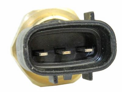 TEMPERATURSCHALTER KüHLERLüFTER METZGER AUTOTEILE 0915267 1