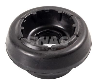 RULMENT SARCINA SUPORT ARC