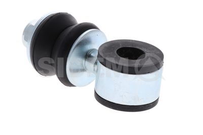 BRAT/BIELETA SUSPENSIE STABILIZATOR SIDEM 63469 12