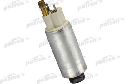 Топливный насос PATRON PFP204 для CHRYSLER LE BARON