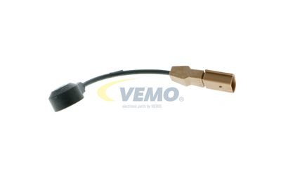 KLOPFSENSOR VEMO V10721180 58