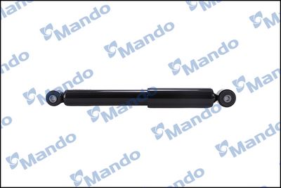AMORTIZOR MANDO MSS021015 4