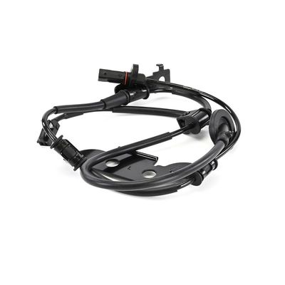 SENZOR TURATIE ROATA DELPHI SS2155512B1 7