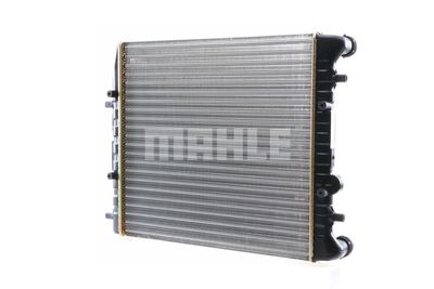 RADIATOR RACIRE MOTOR MAHLE CR454000S 37