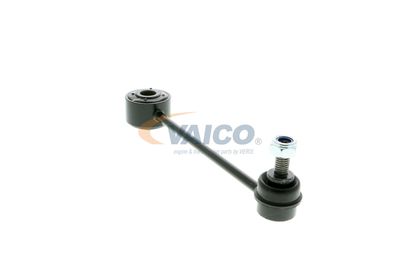 STANGE/STREBE STABILISATOR VAICO V100686 19