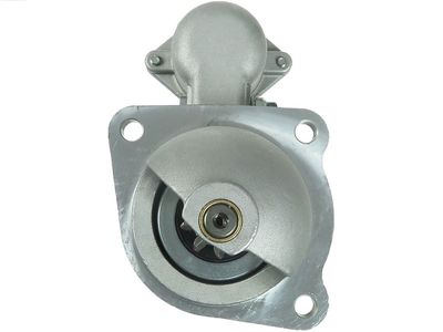 AS-PL Starter