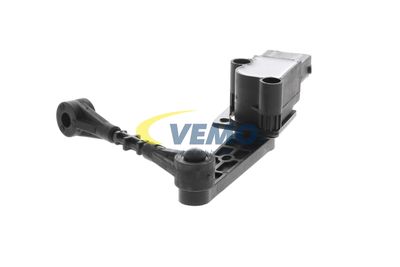 SENSOR NIVEAUREGULIERUNG VEMO V48720088 36