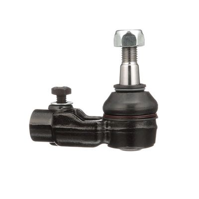 SPURSTANGENKOPF DELPHI TA1210 9