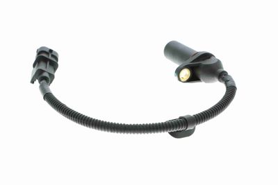 IMPULSGEBER KURBELWELLE VEMO V527201051 6