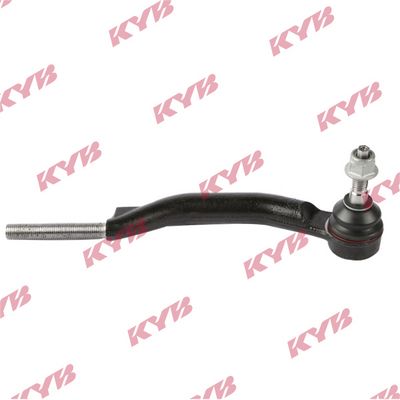 Końcówka drążka kierowniczego poprzecznego KYB KTR4422