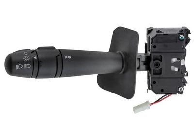 Comutator coloana directie MTR 13310848