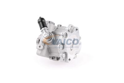 HYDRAULIKPUMPE LENKUNG VAICO V100721 40