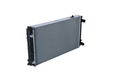 RADIATOR RACIRE MOTOR NRF 51587 40