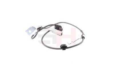 SENZOR TURATIE ROATA GH GH703288V 14