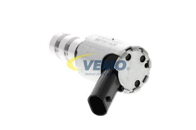 SUPAPA REGLARE PRESIUNE ULEI VEMO V10540001 19