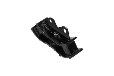SUPORT TRANSMISIE MANUALA Kavo Parts EEM5599 19