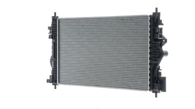 RADIATOR RACIRE MOTOR MAHLE CR2593000P 33