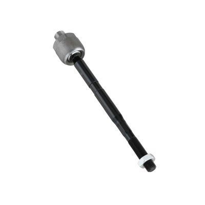 AXIALGELENK SPURSTANGE DELPHI TA2062 57