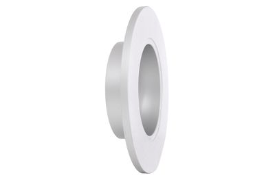 BREMSSCHEIBE BOSCH 0986479B56 12