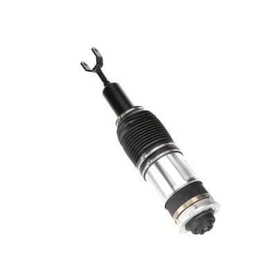 LUFTFEDERBEIN Arnott AS3230 68